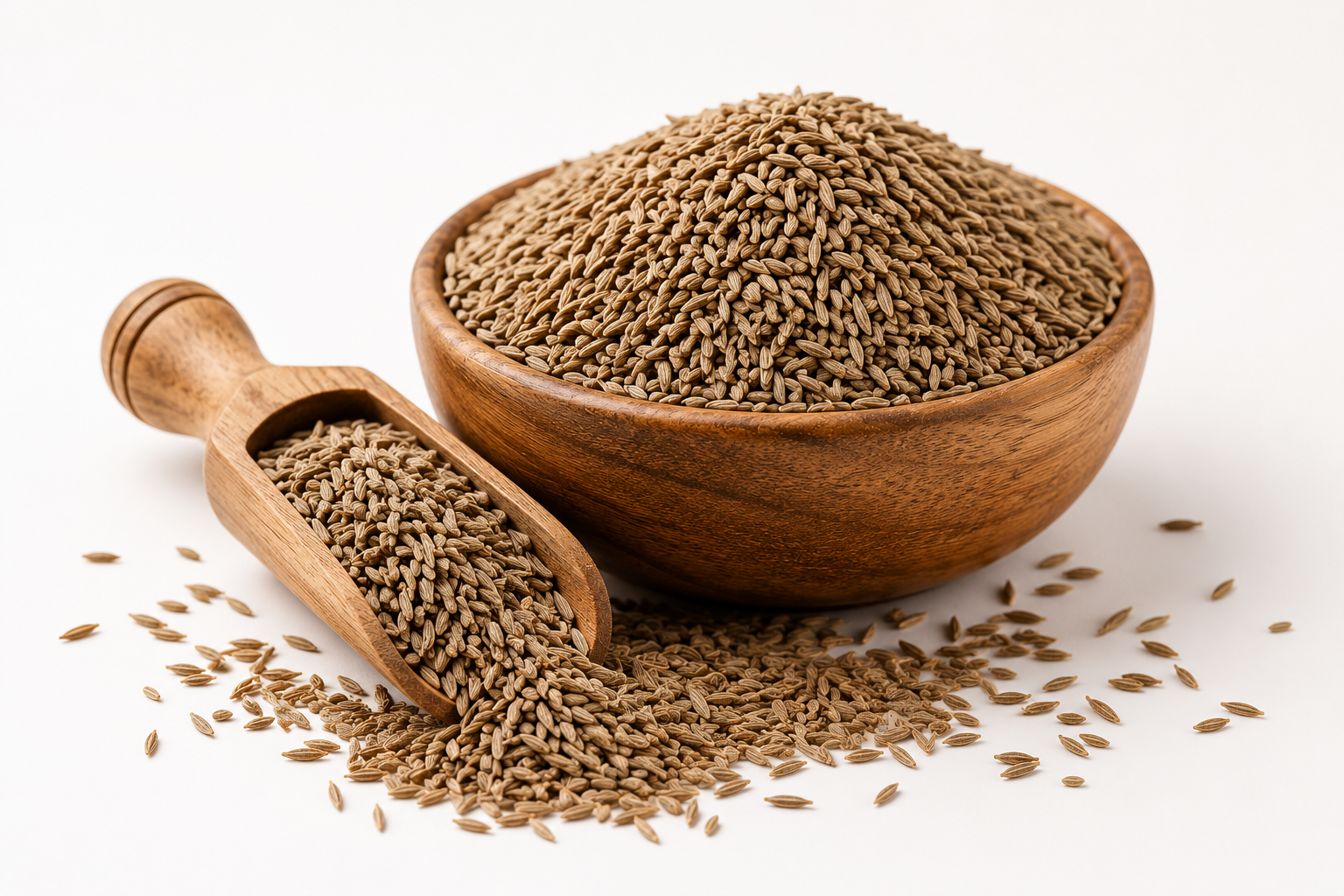 Jeera cumin seeds for export